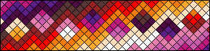 Normal pattern #142396 variation #448004