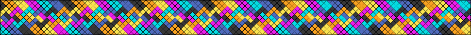 Normal pattern #30490 variation #448005 preview