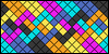 Normal pattern #30490 variation #448005