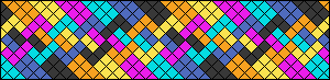 Normal pattern #30490 variation #448005