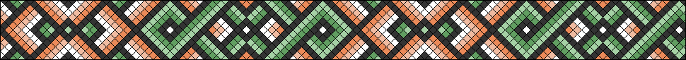 Normal pattern #157520 variation #448006 preview