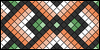 Normal pattern #157520 variation #448006
