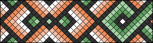 Normal pattern #157520 variation #448006