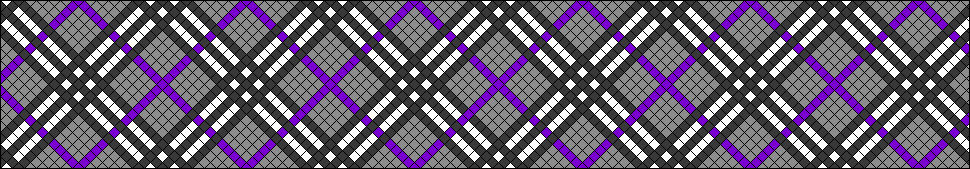 Normal pattern #107210 variation #448007 preview