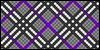 Normal pattern #107210 variation #448007