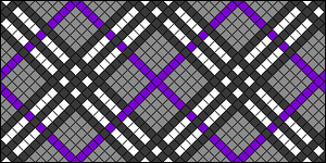 Normal pattern #107210 variation #448007