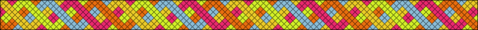 Normal pattern #133557 variation #448008 preview