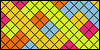 Normal pattern #133557 variation #448008