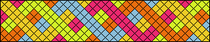 Normal pattern #133557 variation #448008