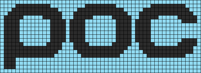 Alpha pattern #202423 variation #448009 preview