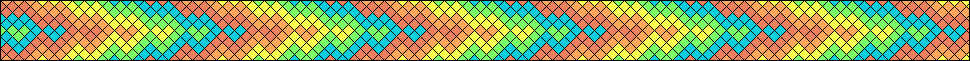 Normal pattern #173487 variation #448010 preview