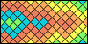 Normal pattern #173487 variation #448010
