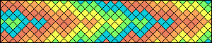 Normal pattern #173487 variation #448010
