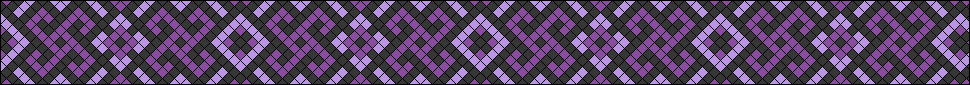 Normal pattern #125507 variation #448011 preview