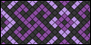Normal pattern #125507 variation #448011