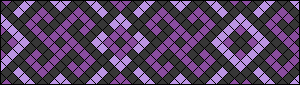 Normal pattern #125507 variation #448011