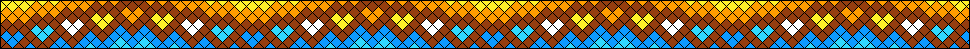 Normal pattern #188665 variation #448012 preview