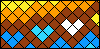 Normal pattern #188665 variation #448012