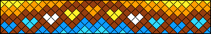 Normal pattern #188665 variation #448012