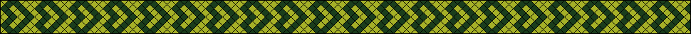 Normal pattern #150 variation #448013 preview