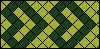 Normal pattern #150 variation #448013