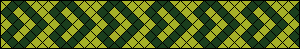 Normal pattern #150 variation #448013