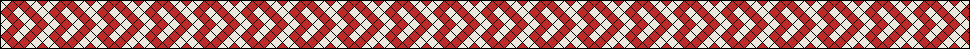 Normal pattern #2772 variation #448014 preview
