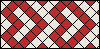 Normal pattern #2772 variation #448014