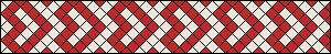 Normal pattern #2772 variation #448014