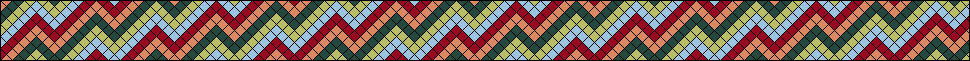 Normal pattern #17305 variation #448015 preview