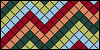 Normal pattern #17305 variation #448015