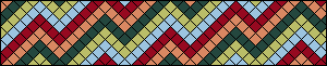 Normal pattern #17305 variation #448015