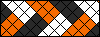 Normal pattern #273 variation #448016