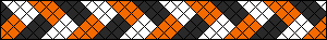 Normal pattern #273 variation #448016