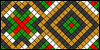 Normal pattern #32407 variation #448017