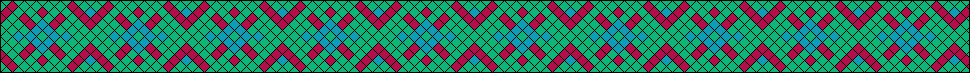 Normal pattern #130131 variation #448018 preview