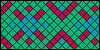 Normal pattern #130131 variation #448018