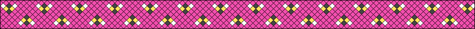 Normal pattern #26399 variation #448019 preview