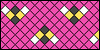 Normal pattern #26399 variation #448019