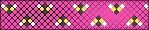 Normal pattern #26399 variation #448019