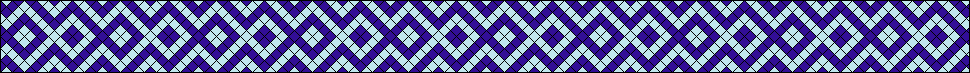 Normal pattern #61917 variation #448020 preview