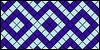 Normal pattern #61917 variation #448020