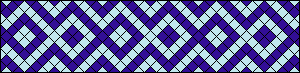 Normal pattern #61917 variation #448020