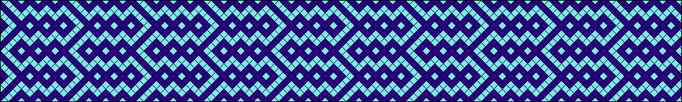 Normal pattern #25414 variation #448021 preview