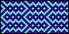 Normal pattern #25414 variation #448021