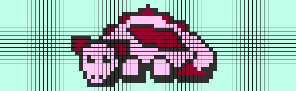 Alpha pattern #165238 variation #448022 preview