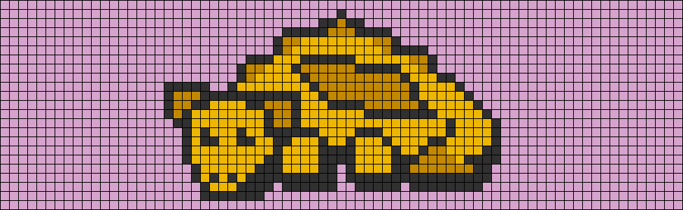 Alpha pattern #165238 variation #448023 preview