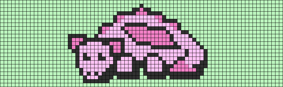Alpha pattern #165238 variation #448025 preview