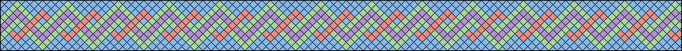 Normal pattern #6164 variation #448026 preview