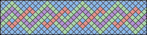 Normal pattern #6164 variation #448026
